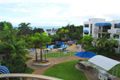Property photo of 32/274 Alexandra Parade Alexandra Headland QLD 4572