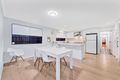 Property photo of 14 Bloxham Court Hoppers Crossing VIC 3029