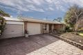 Property photo of 28 Ilinga Avenue Balhannah SA 5242
