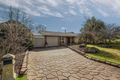Property photo of 28 Ilinga Avenue Balhannah SA 5242