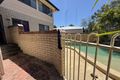 Property photo of 15 Lederhose Street Moura QLD 4718