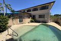 Property photo of 15 Lederhose Street Moura QLD 4718