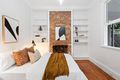 Property photo of 155 Denison Street Camperdown NSW 2050