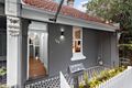 Property photo of 155 Denison Street Camperdown NSW 2050