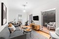 Property photo of 155 Denison Street Camperdown NSW 2050