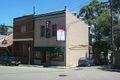 Property photo of 103 Church Street Camperdown NSW 2050