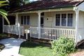 Property photo of 133 Whatley Crescent Bayswater WA 6053