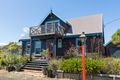 Property photo of 133 Bellbuoy Beach Road Low Head TAS 7253