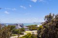 Property photo of 133 Bellbuoy Beach Road Low Head TAS 7253