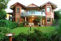 Property photo of 1/1081 Pacific Highway Pymble NSW 2073