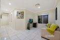 Property photo of 1 Pontiac Circuit Warner QLD 4500