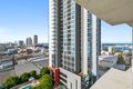 Property photo of 21110/5 Lawson Street Southport QLD 4215