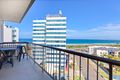 Property photo of 19/12 Parker Street Maroochydore QLD 4558