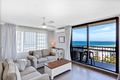 Property photo of 19/12 Parker Street Maroochydore QLD 4558