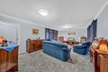 Property photo of 14 Bloxham Court Hoppers Crossing VIC 3029