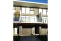Property photo of 41 Cornwall Place Maribyrnong VIC 3032