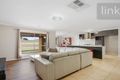 Property photo of 62 Dunne Crescent Thurgoona NSW 2640