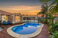 Property photo of 27 Helm Crescent Wurtulla QLD 4575