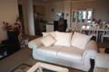 Property photo of 101/83 Whiteman Street Southbank VIC 3006