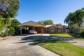 Property photo of 5 Aileen Court Andergrove QLD 4740