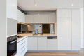 Property photo of 3046/65 Tumbalong Boulevard Haymarket NSW 2000