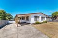 Property photo of 1/1 Guyett Court Portarlington VIC 3223