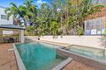 Property photo of 1/2A Cleveland Terrace Townsville City QLD 4810
