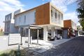 Property photo of 20/60 Auburn Road Hawthorn VIC 3122