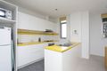 Property photo of 20/60 Auburn Road Hawthorn VIC 3122