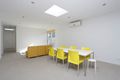 Property photo of 20/60 Auburn Road Hawthorn VIC 3122