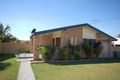 Property photo of 11 Garbala Drive Strathpine QLD 4500