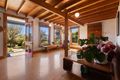 Property photo of 133 Bellbuoy Beach Road Low Head TAS 7253