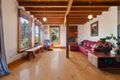 Property photo of 133 Bellbuoy Beach Road Low Head TAS 7253