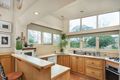 Property photo of 89 Leeds Road Mount Waverley VIC 3149