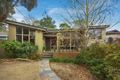 Property photo of 89 Leeds Road Mount Waverley VIC 3149