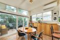 Property photo of 89 Leeds Road Mount Waverley VIC 3149