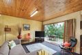 Property photo of 89 Leeds Road Mount Waverley VIC 3149