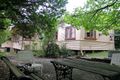 Property photo of 107 Cleopatra Street Blackheath NSW 2785