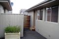 Property photo of 3/2 Lasiandra Avenue Nunawading VIC 3131