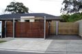 Property photo of 3/2 Lasiandra Avenue Nunawading VIC 3131
