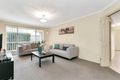 Property photo of 42 Sylvan Circuit Noarlunga Downs SA 5168