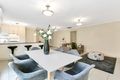 Property photo of 42 Sylvan Circuit Noarlunga Downs SA 5168