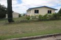 Property photo of 6 Davies Street Kalbar QLD 4309