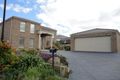 Property photo of 5 Nesting Court Epping VIC 3076