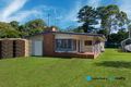 Property photo of 11 Outridge Street Redland Bay QLD 4165