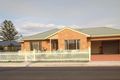 Property photo of 10 Walker Street Sorell TAS 7172