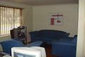 Property photo of 8/33-35 Bayswater Road Croydon VIC 3136