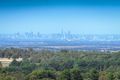 Property photo of 293 Mount Gisborne Road Gisborne VIC 3437