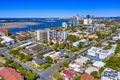 Property photo of 801/110-112 Frank Street Labrador QLD 4215