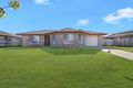 Property photo of 11 Elliot Court Eli Waters QLD 4655